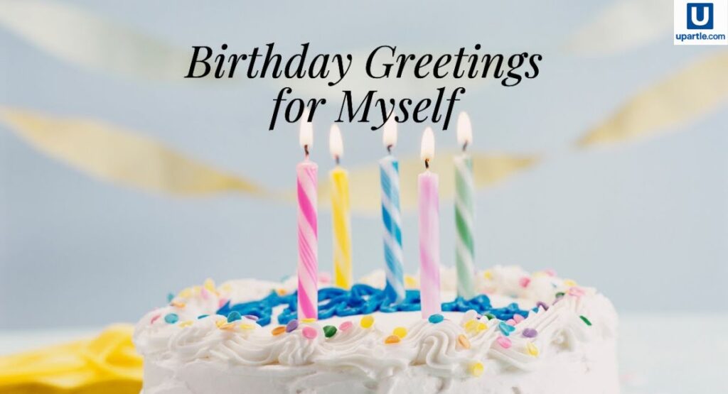powerful-birthday-wishes-for-myself