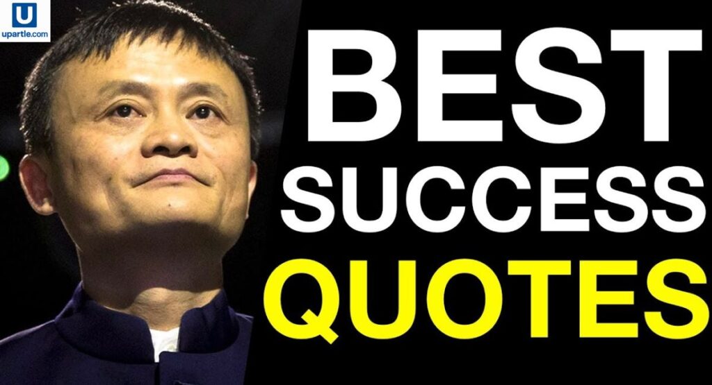 powerful-quotes-that-inspire-success-in-life