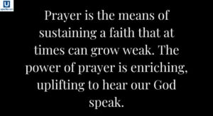prayer-quotes-meaning-power-and-faith-for-everyday-life