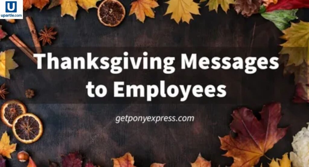 professional-thanksgiving-messages