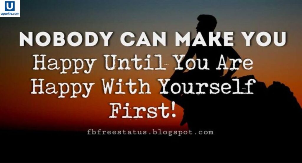 quotes-about-being-happy-with-yourself