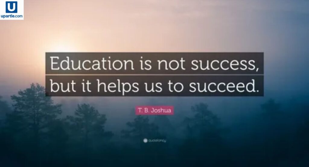 quotes-about-education-and-success