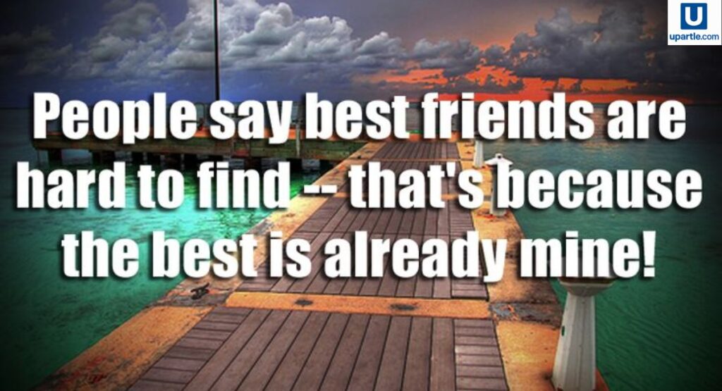 quotes-about-how-to-be-a-good-friend