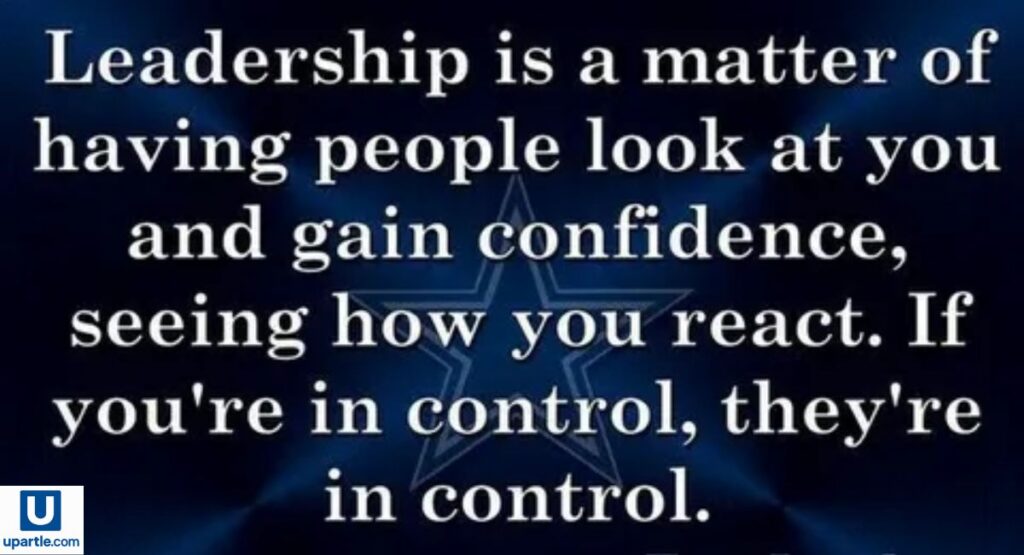 quotes-about-leadership-qualities-every-leader-must-have
