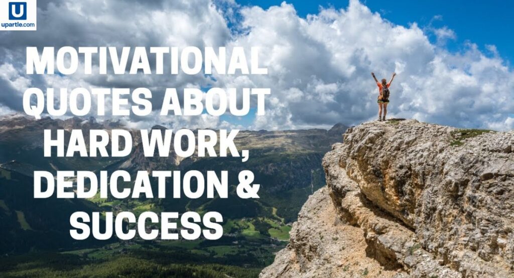 quotes-about-success-mindset-and-hard-work