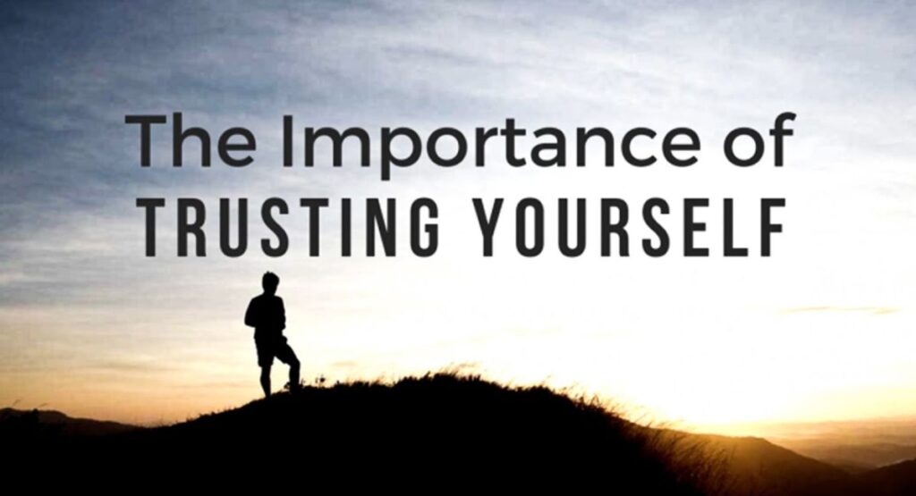 quotes-about-the-importance-of-trust