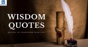 quotes-of-wisdom-timeless-words-that-shape-better-thinking-and-living