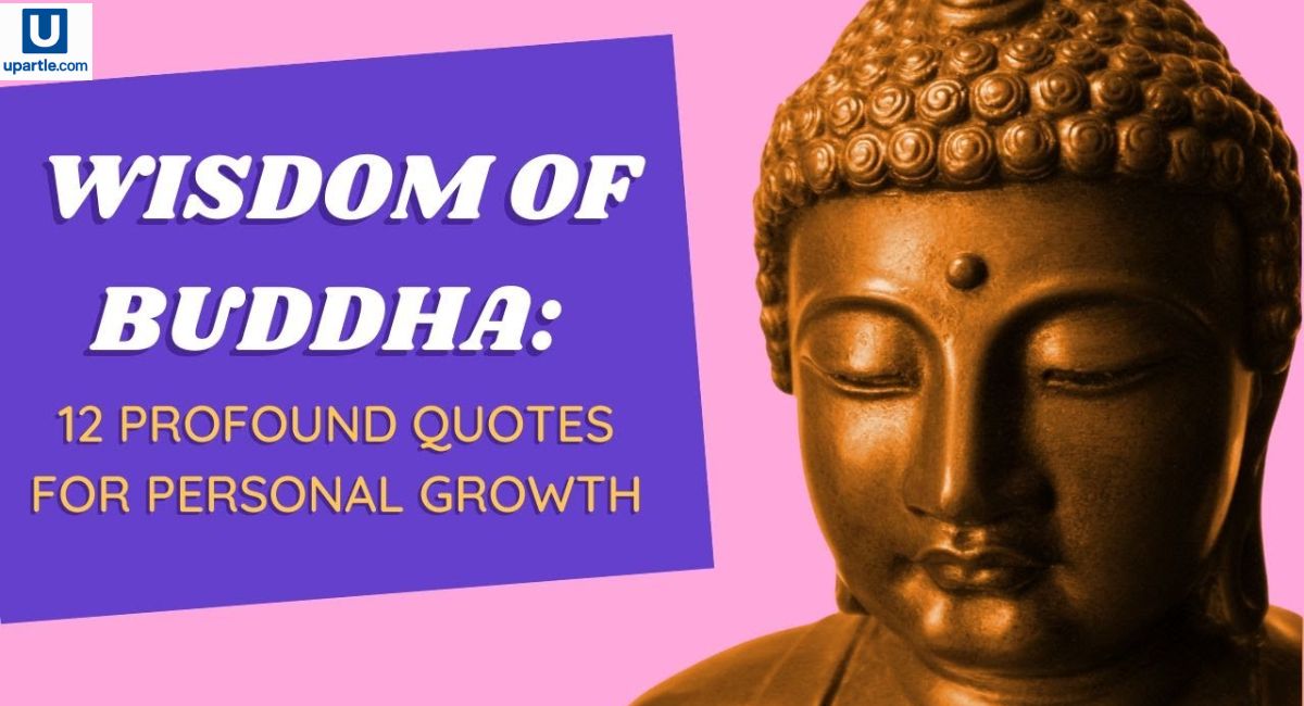 quotes-of-wisdom-timeless-words-that-shape-success-strength-and-personal-growth