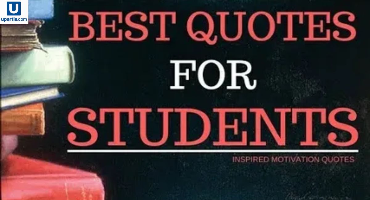 quotes-on-education-that-inspire-and-motivate