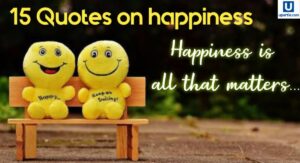 quotes-on-happiness-timeless-words-that-inspire-joy-balance-and-a-meaningful-life