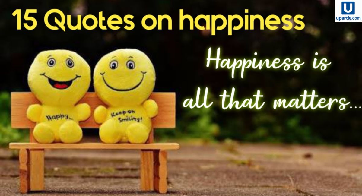 quotes-on-happiness-timeless-words-that-inspire-joy-balance-and-a-meaningful-life