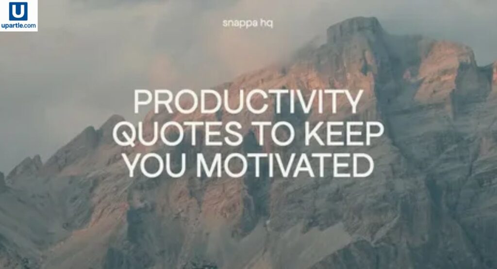 quotes-to-boost-productivity-on-thursday