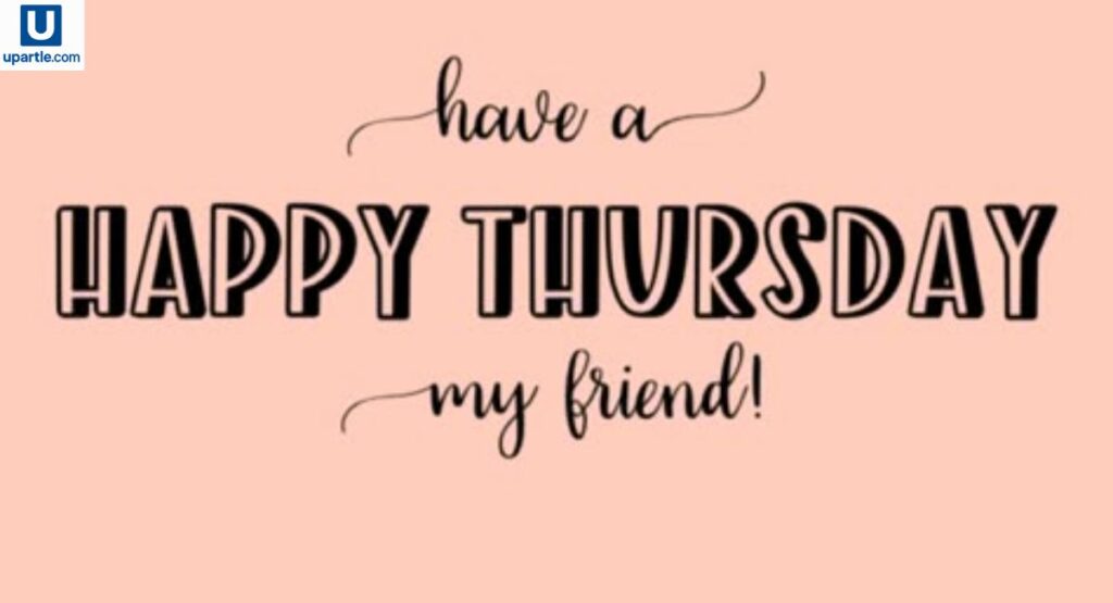 quotes-to-share-with-friends-on-thursday