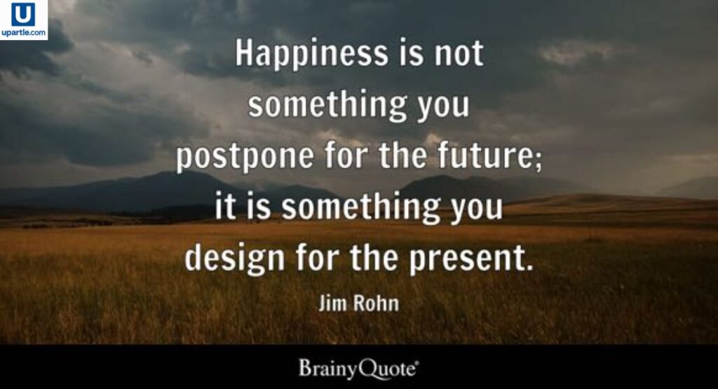 reflective-happiness-quotes