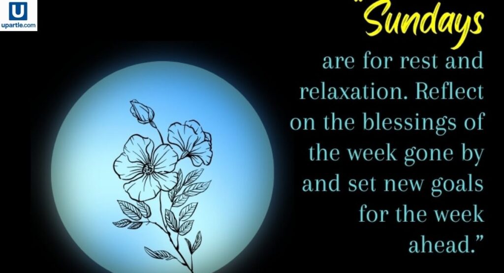 relaxing-sunday-quotes-for-rest-and-self-care