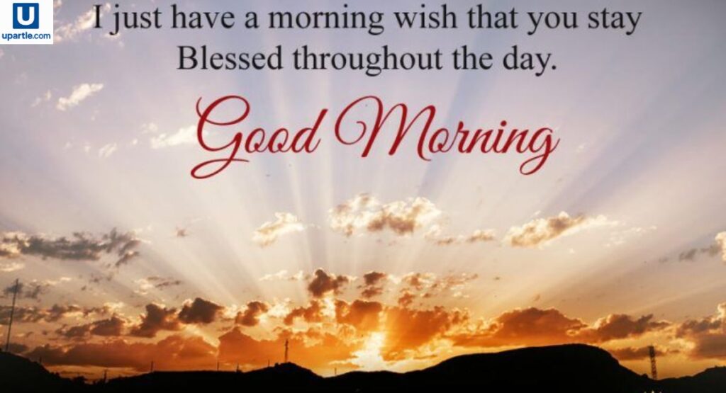 religious-thursday-morning-blessings