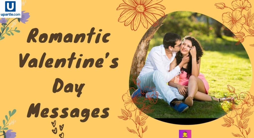 romantic-valentines-day-messages-for-couples