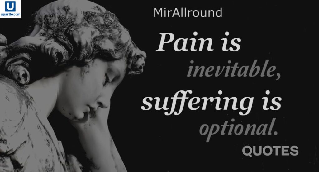sad-captions-about-pain