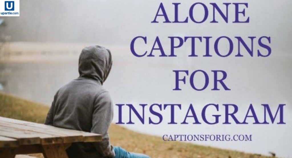 sad-life-instagram-captions