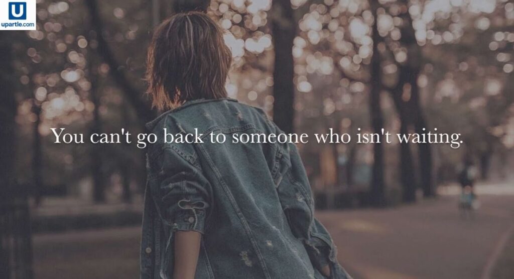 sad-movie-quotes-that-stay-with-you