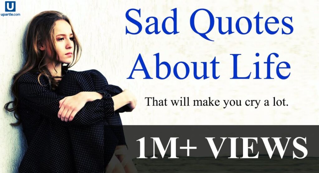 sad-quotes-about-life