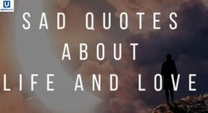 sad-quotes-about-life-deep-words-that-speak-to-the-heart