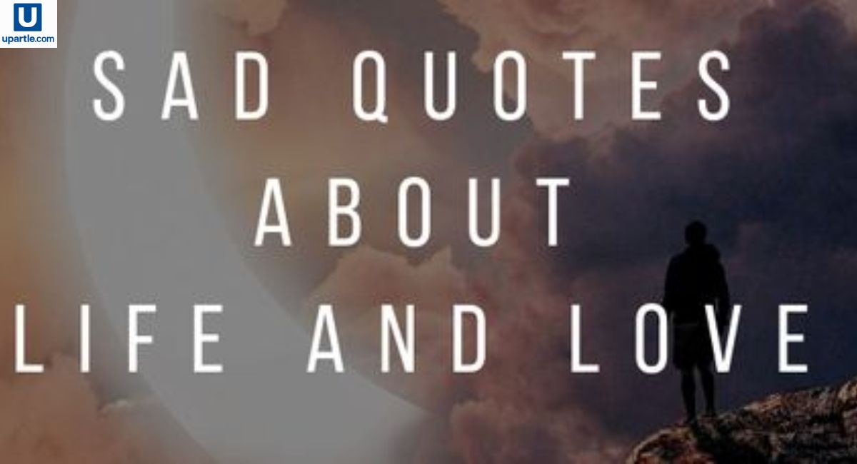 sad-quotes-about-life-deep-words-that-speak-to-the-heart