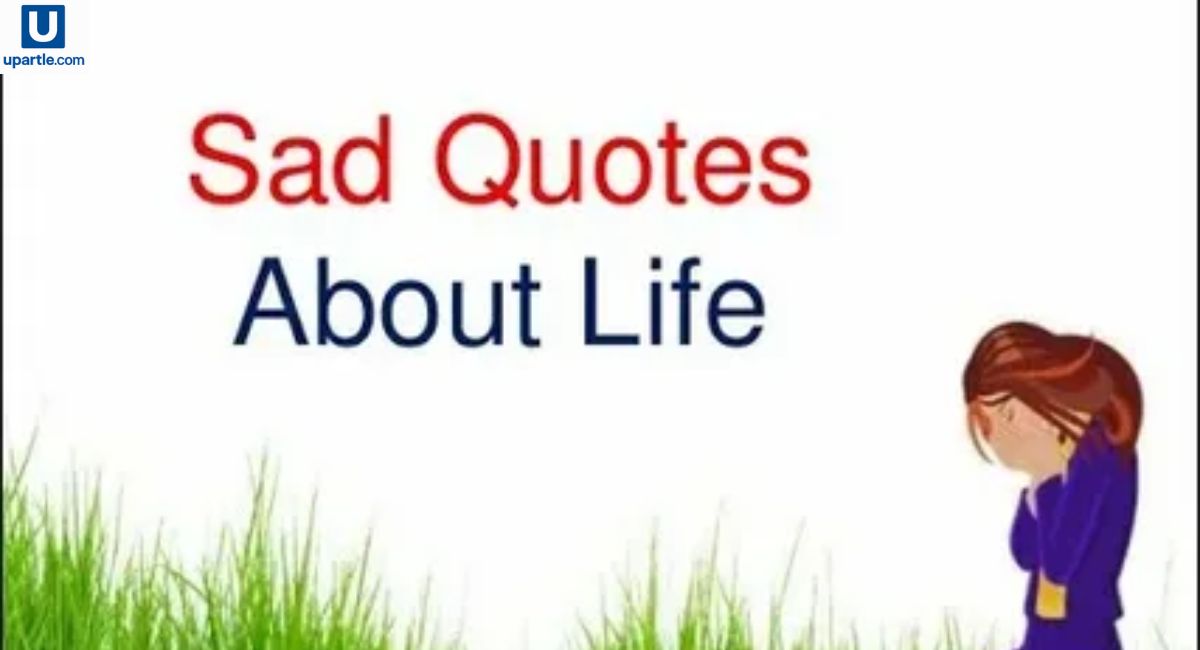 sad-quotes-about-life-finding-meaning-through-pain-loss-and-healing