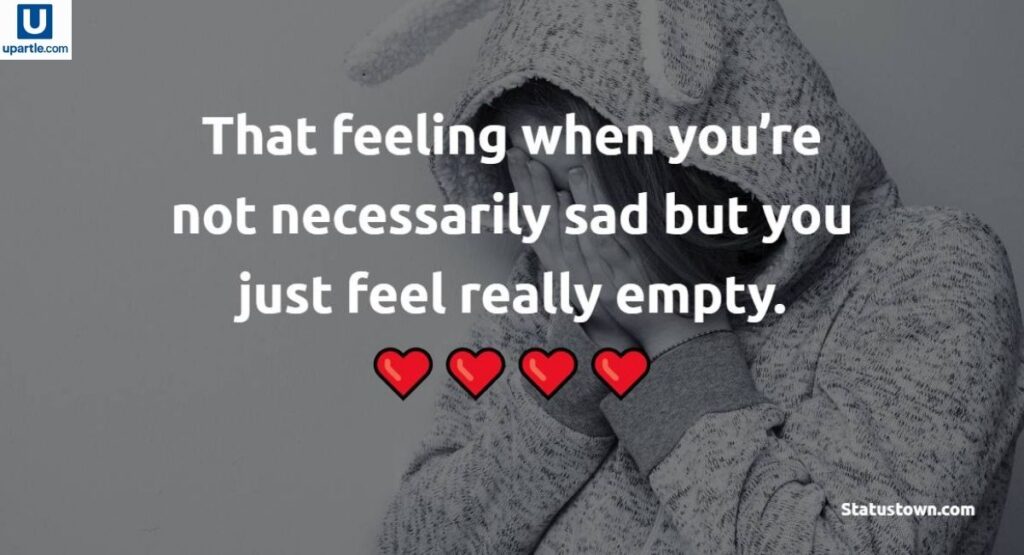 sad-quotes-for-when-you-feel-empty-inside