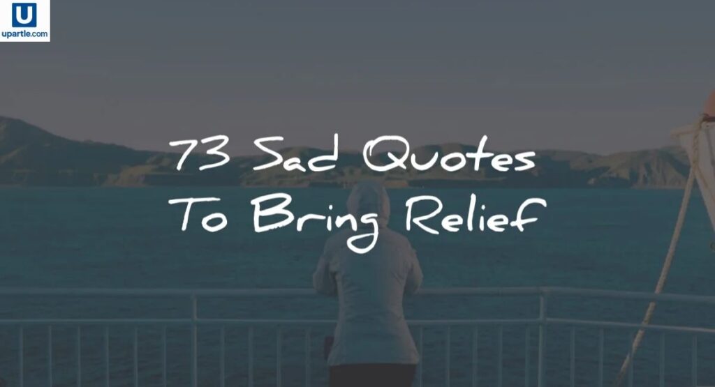 sad-quotes-that-bring-comfort-and-relief