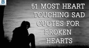 sad-quotes-that-speak-to-the-human-heart