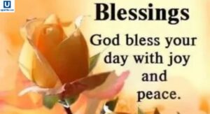 saturday-blessings-images-that-fill-your-weekend-with-peace-and-joy