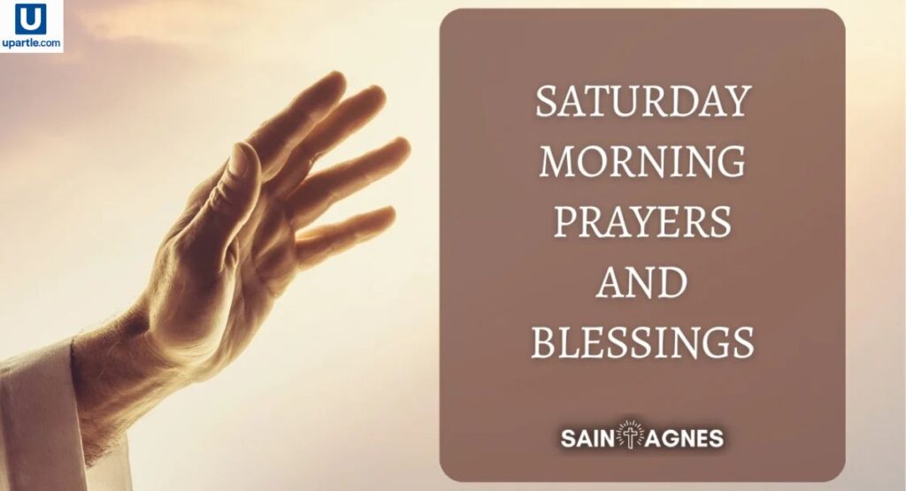saturday-morning-prayers-and-blessings