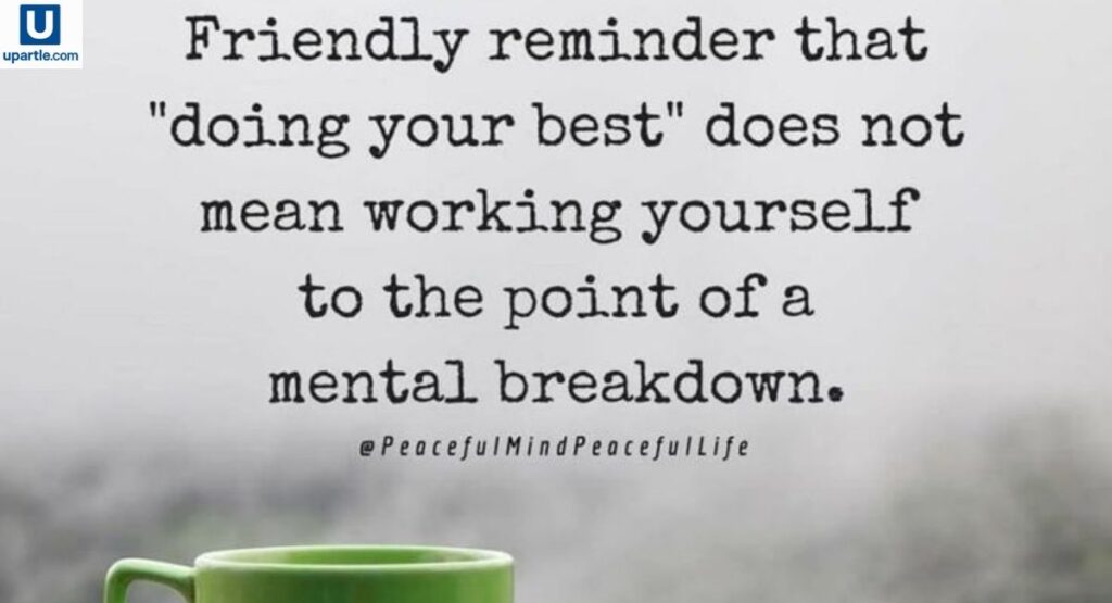 self-care-sunday-quotes-for-mental-and-emotional-wellness