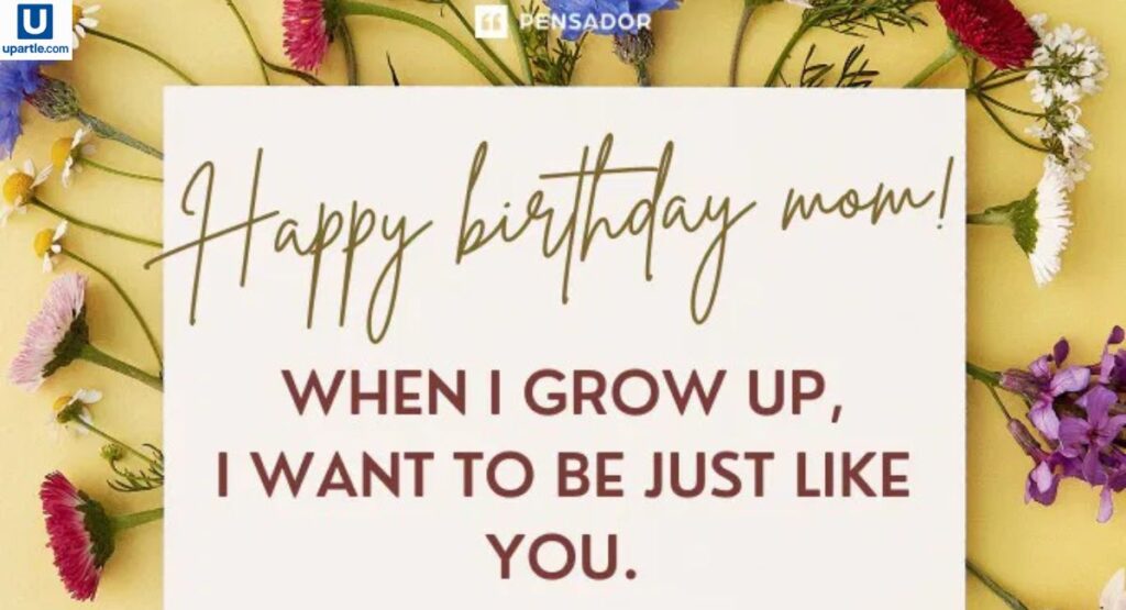 short-and-sweet-birthday-wishes-for-mom