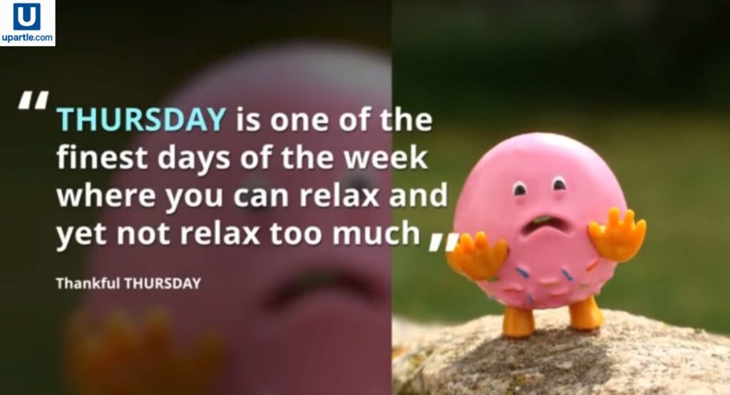 short-and-sweet-positive-thursday-quotes