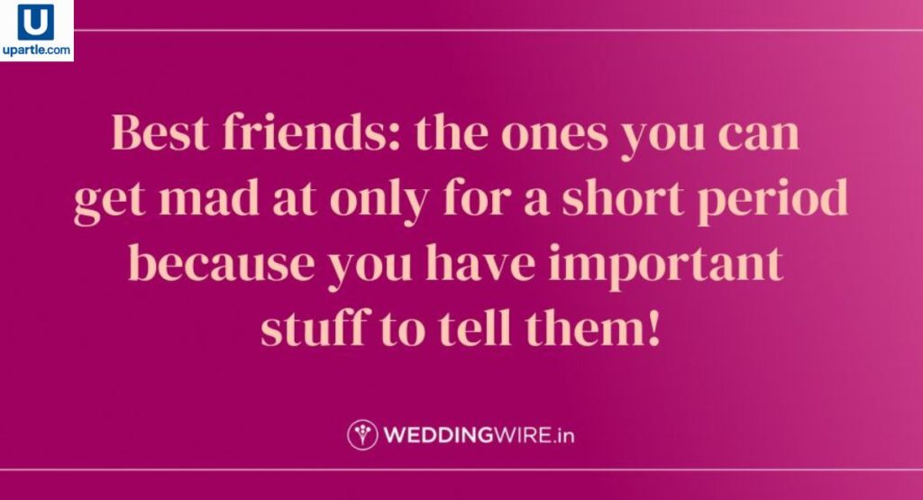 short-best-friend-quotes