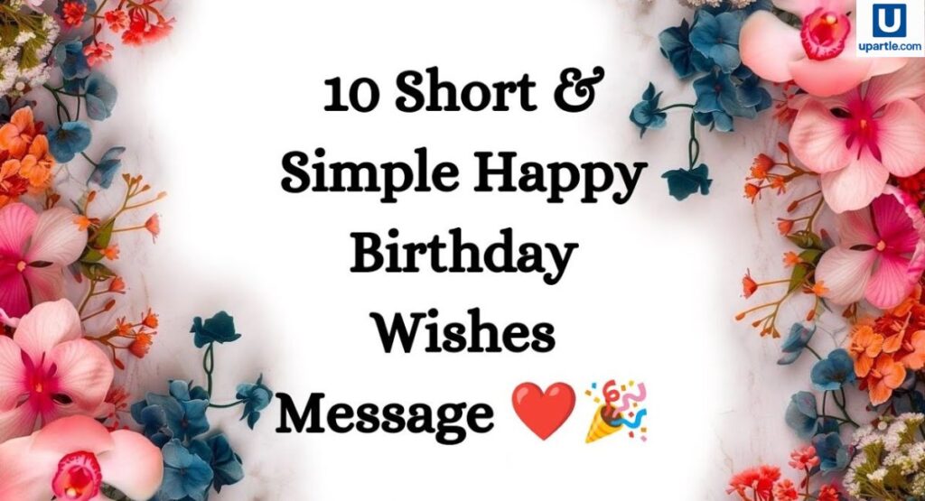 short-birthday-wishes-for-myself-perfect-for-cakes-and-notes