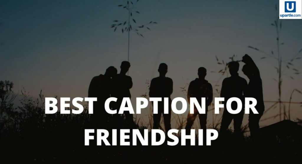 short-friendship-quotes-for-captions-and-status