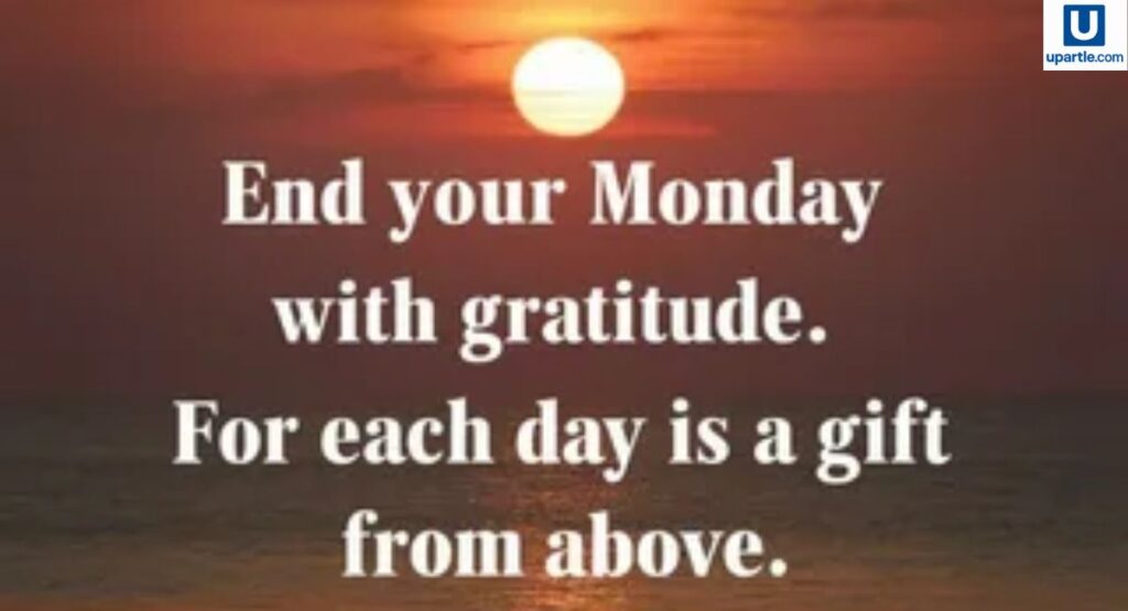 short-monday-blessings