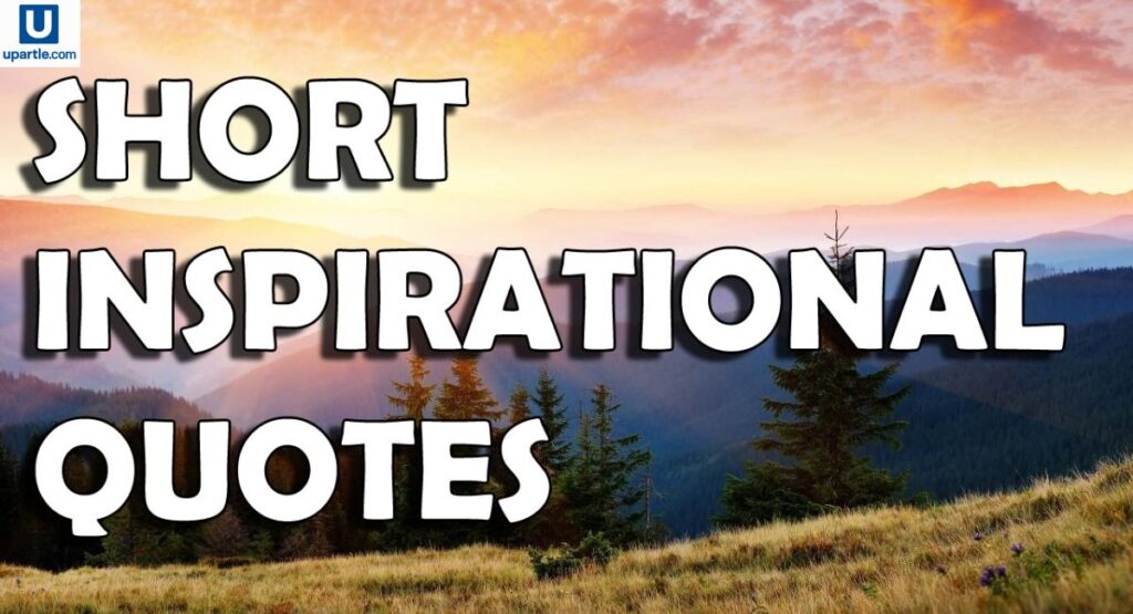short-motivational-quotes-with-deep-meaning