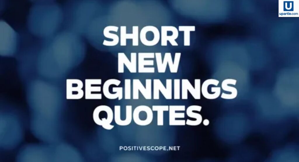 short-new-month-quotes-to-start-fresh