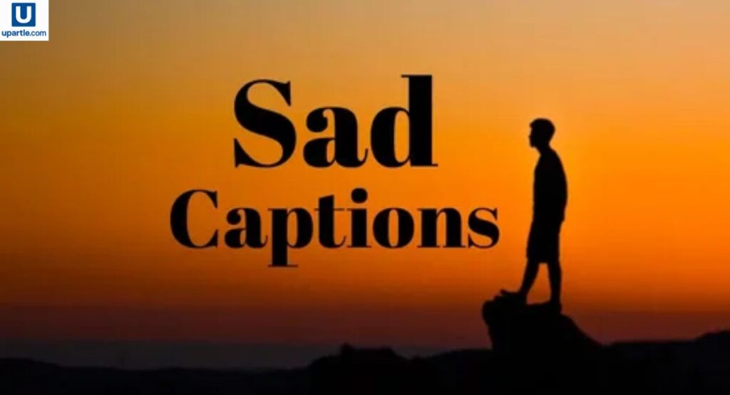 short-sad-captions