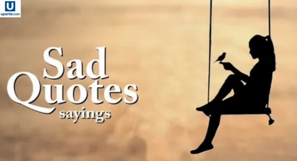 short-sad-quotes-that-say-it-all