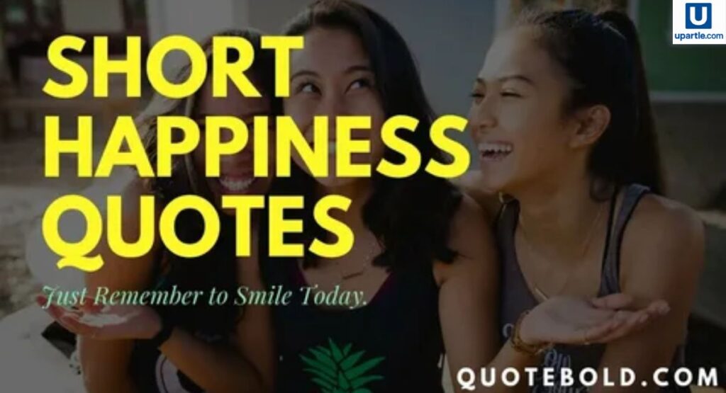 short-smile-quotes-for-instant-happiness