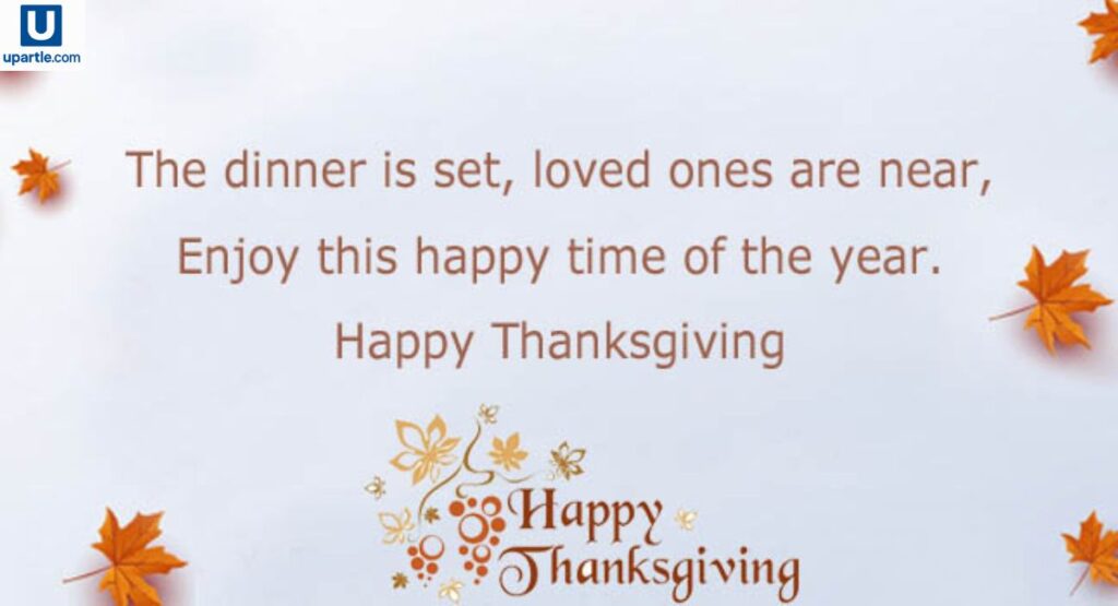 short-thanksgiving-wishes-for-text-messages