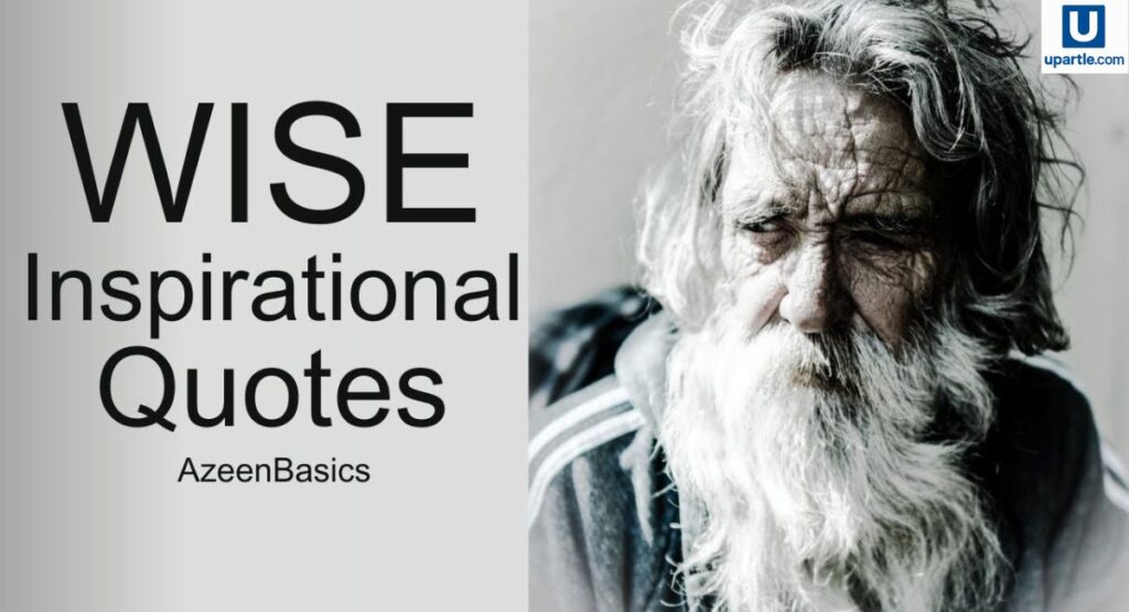 short-wisdom-quotes-for-deep-thinking-and-clarity