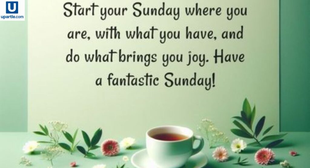 sunday-morning-wishes