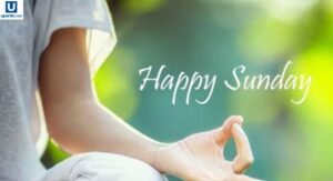 sunday-quotes-to-relax-reflect-and-reset-your-weekend