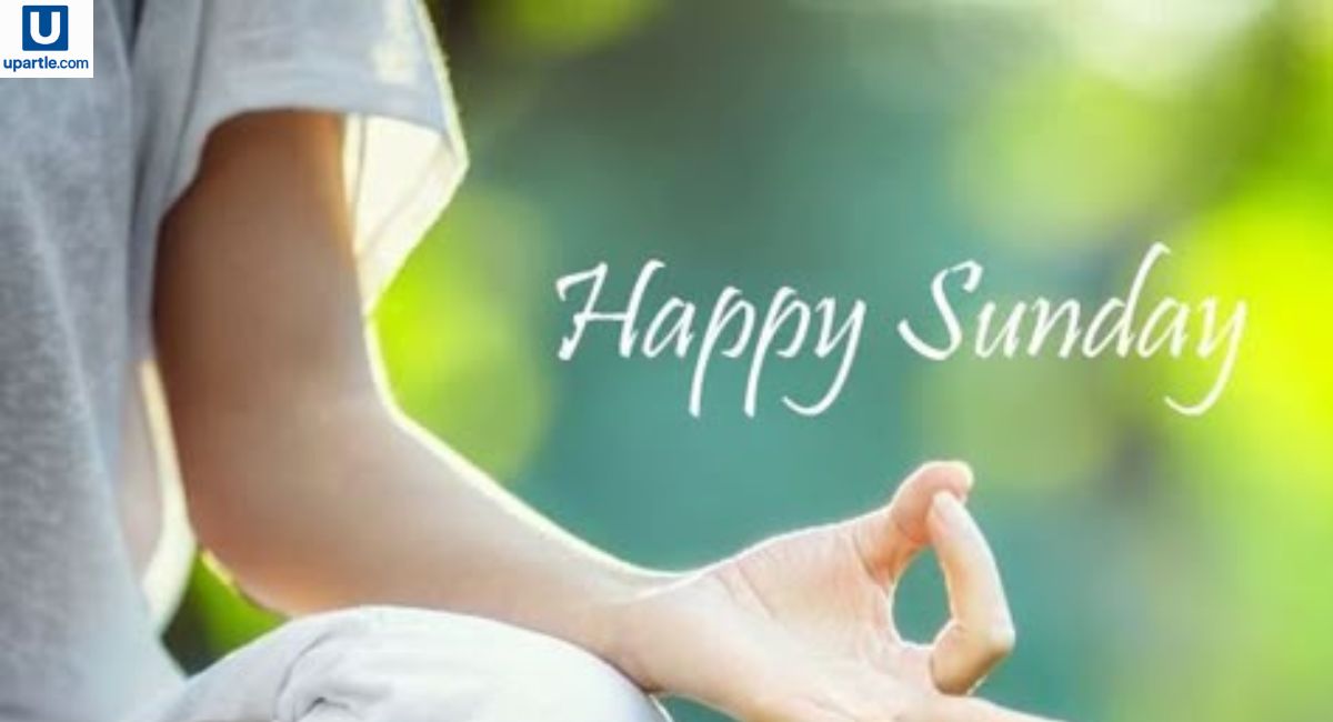sunday-quotes-to-relax-reflect-and-reset-your-weekend